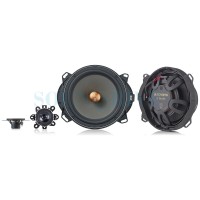 Morel IP-TOY82 - 2-компонентные АС Morel IP-TOY82 - 2-компонентные АС